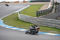 estoril;event-digital-images;motorbikes;no-limits;peter-wileman-photography;portugal;trackday;trackday-digital-images